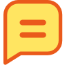 consultation