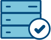 web hosting