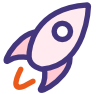 launch