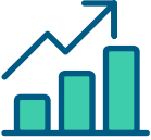 search engine optimisation