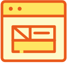 web design services